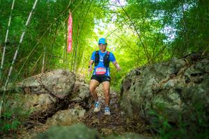 BIB: 
                            <button type="button" onclick="openModal(22087268)" class="btn btn-primary btn-sm float-right btn-popup" data-toggle="modal" data-target=".modal-high-quality">
                        <i class="fas fa-shopping-cart"></i> Add to Cart
                    </button>
                                            <button type="button" onclick="isThisMe(22087268, true)" class="btn btn-success btn-sm float-right btn-popup btn-isme hidden" data-toggle="tooltip" data-placement="bottom" title="นี่คือรูปของคุณใช่ไหม คลิกที่นี่เพื่อเอาเข้าอัลบั้ม">
                        <i class="fas fa-plus"></i> Add to album
                    </button>
                    <button type="button" onclick="isThisMe(22087268, false)" class="btn btn-warning btn-sm float-right btn-popup btn-isnotme hidden">
                        <i class="fas fa-ban"></i> Remove from album
                    </button>